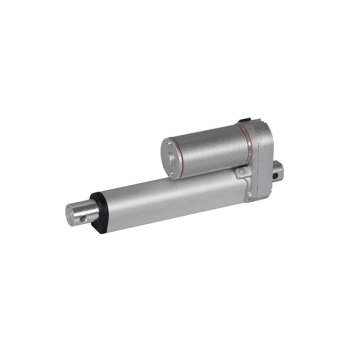 38ZY DC Gear Motor / DC Linear Actuator