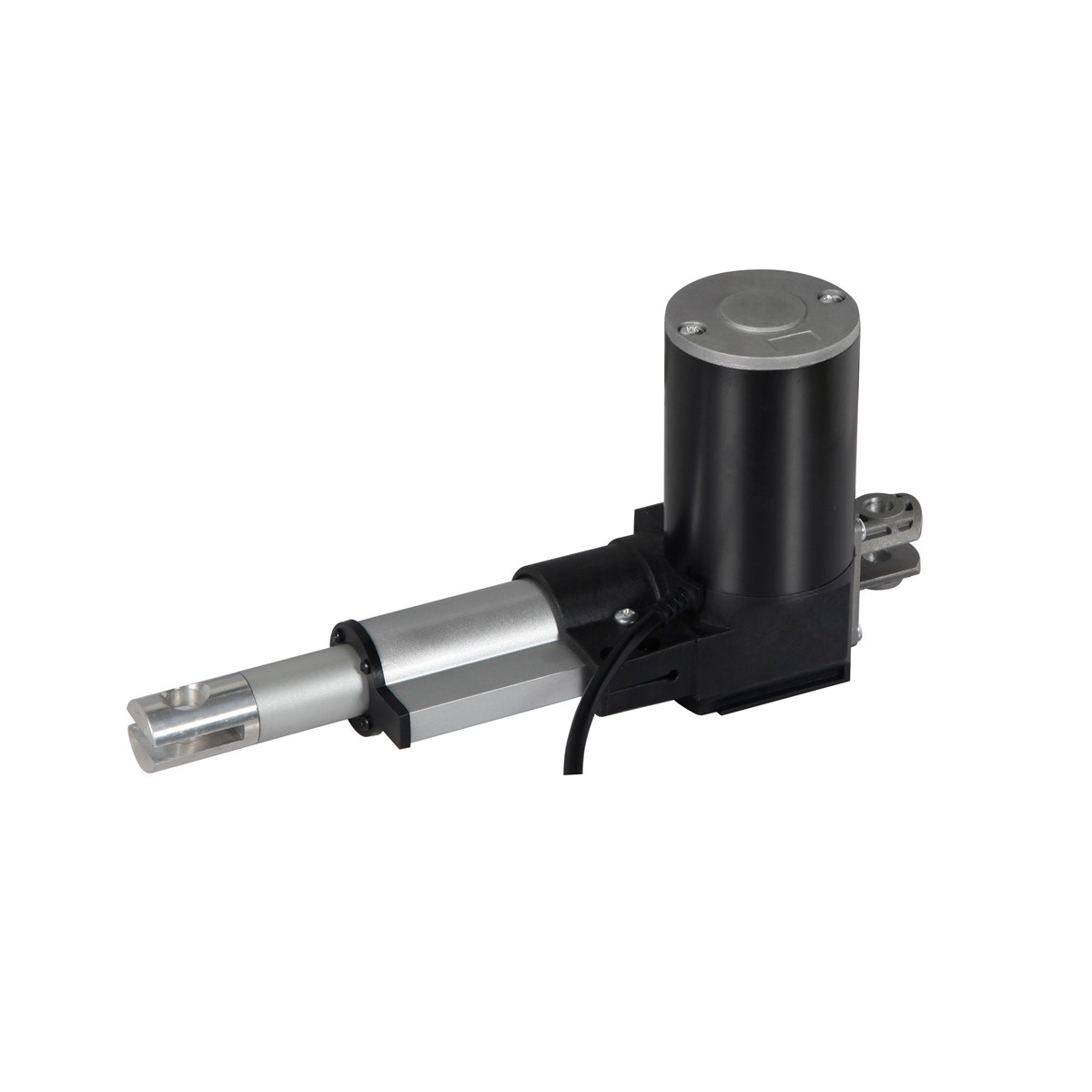 64ZY DC Gear Motor / DC Linear Actuator