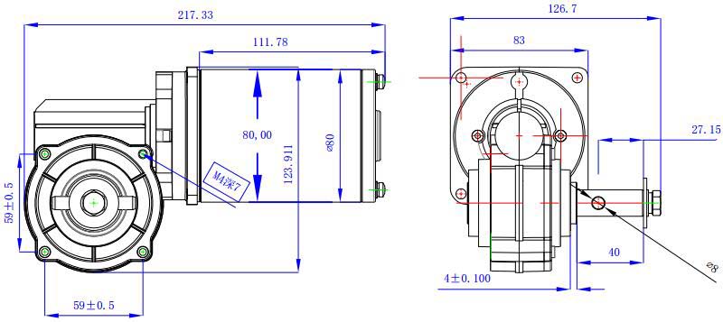 DWG_80ZY112-3644_1.jpg