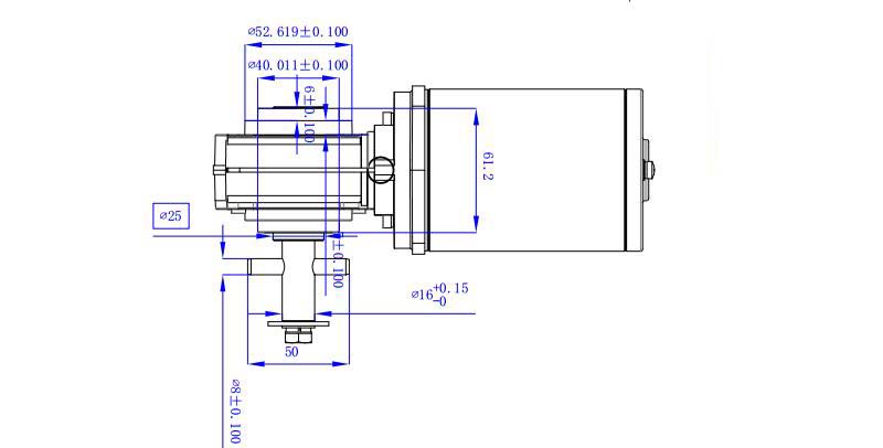 DWG_80ZY112-3644_3.jpg