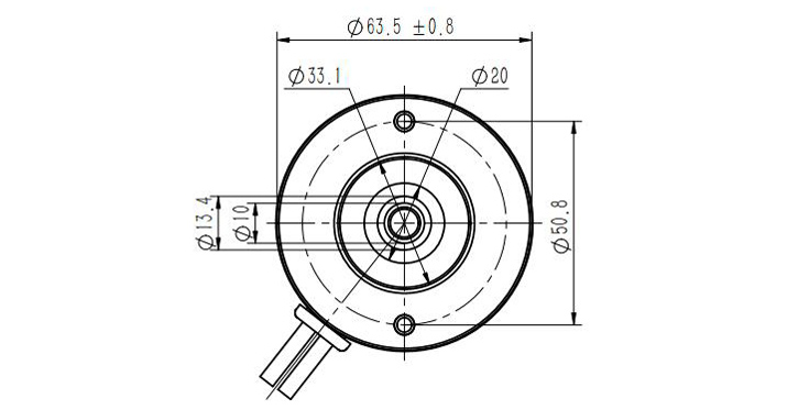 DWG_64ZY_03.jpg