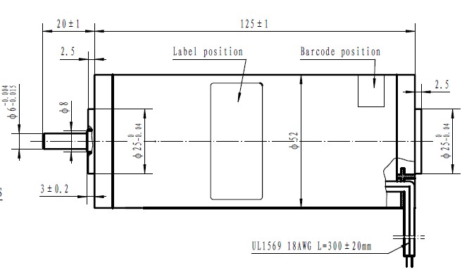 DWG_52ZY125_1.jpg