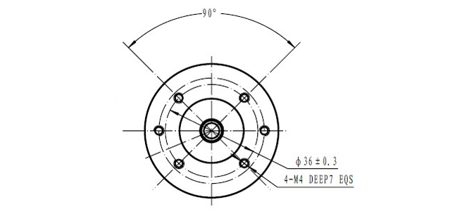 DWG_52ZY125_2.jpg