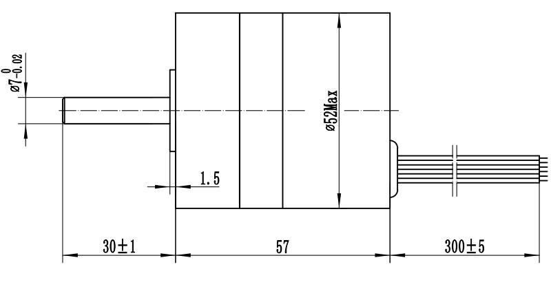 DWG_52ZWN57_1.jpg