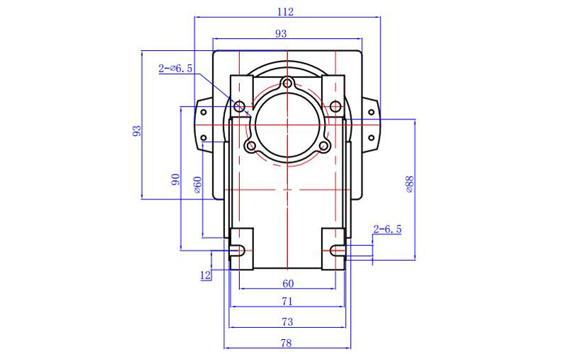 dwg_90zy200_rv40i50_2.jpg