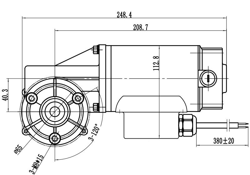 dwg_DYD4010L01_1.jpg