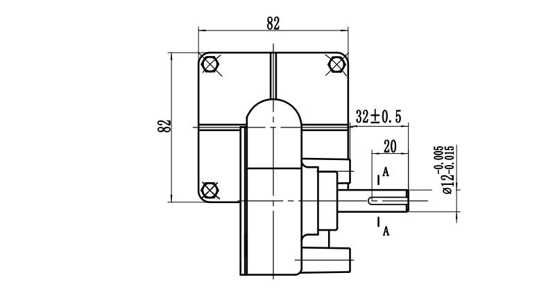 dwg_DYD4010L01_2.jpg