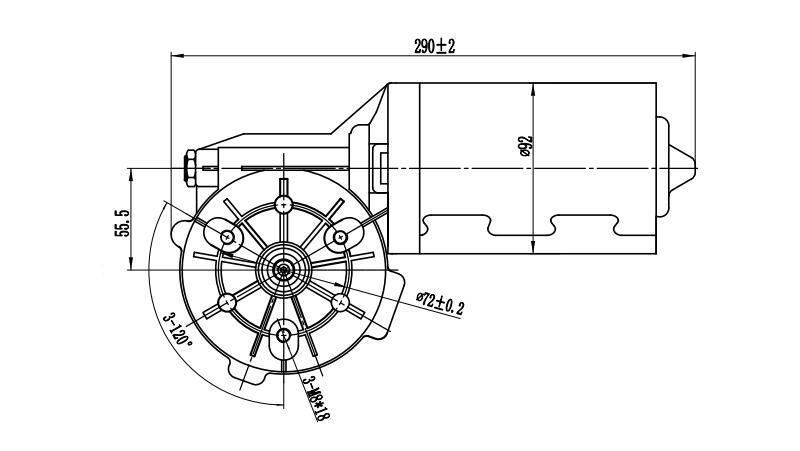 dwg_DYD29530L01_1.jpg