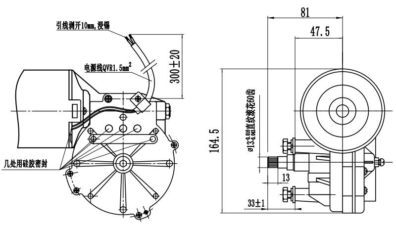 dwg_DYD29530L01_2.jpg