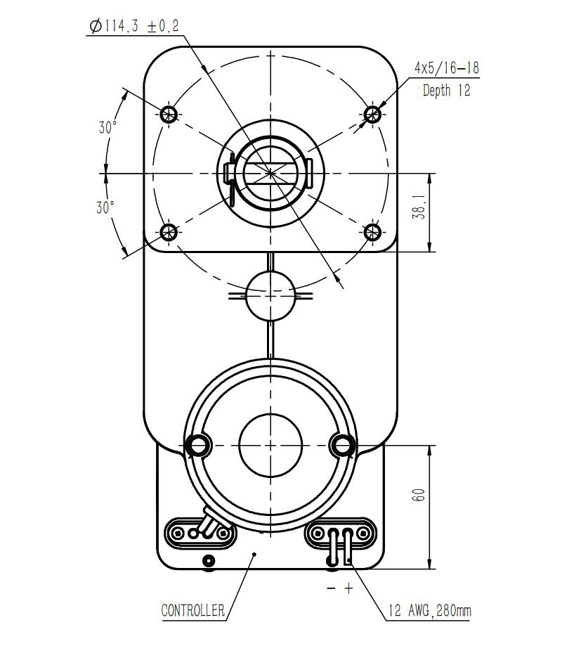 dwg_DZ84ZYC11_2.jpg