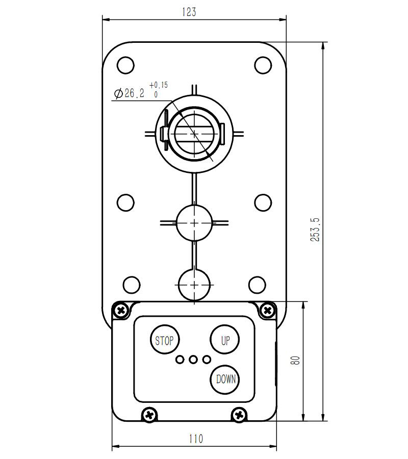 dwg_DZ84ZYC11_3.jpg