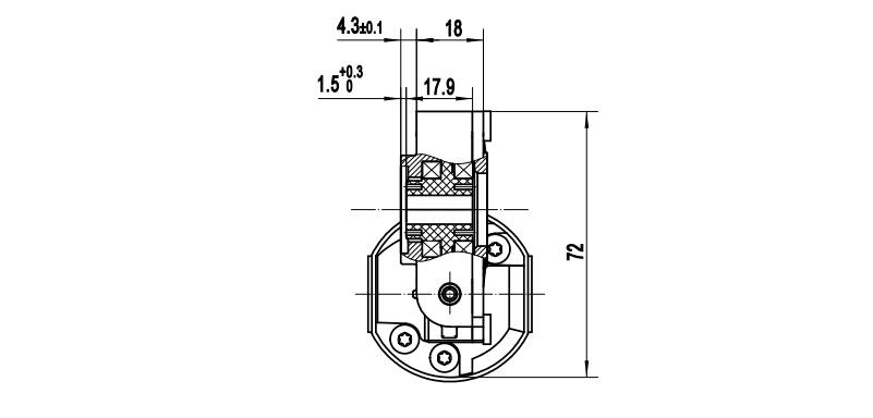 dwg_F45ZY-23JW_2.jpg