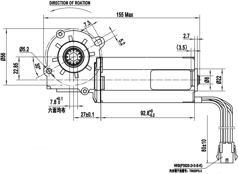 dwg_F45ZY-23JW_1.jpg