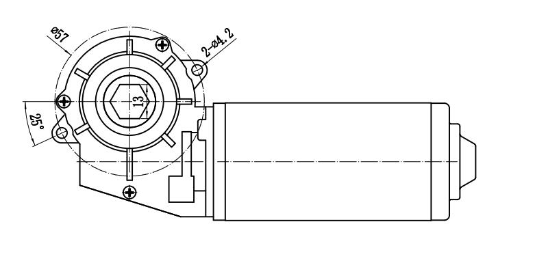 dwg_F4590_2.jpg