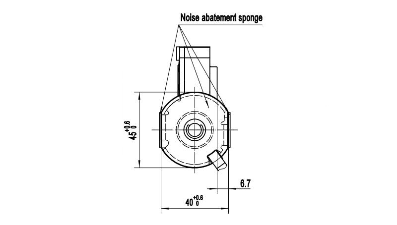 dwg_F45ZY-23JW_3.jpg