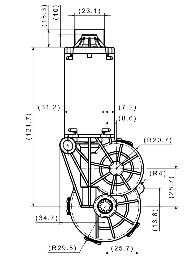 dwg_38zy_37jw_3.jpg