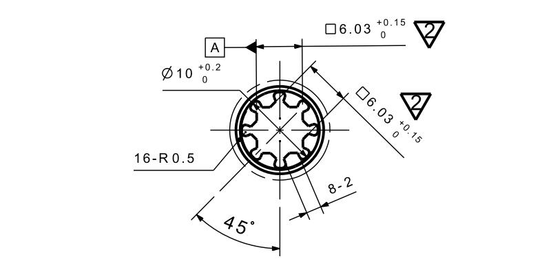 dwg_38zy_37jw_4.jpg