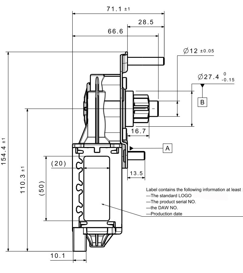 dwg_38zy_38jw_1.jpg