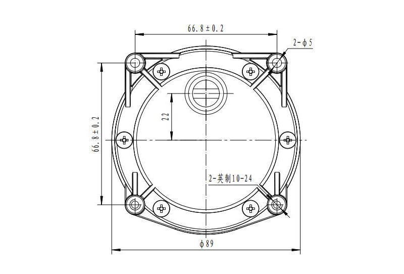 dwg_63zy_88jb_2.jpg