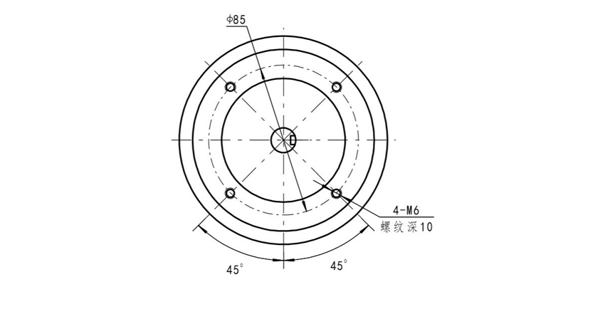 DWG_118ZY_2.jpg