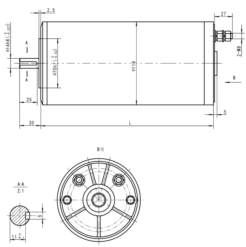 DWG_118ZY_1.jpg