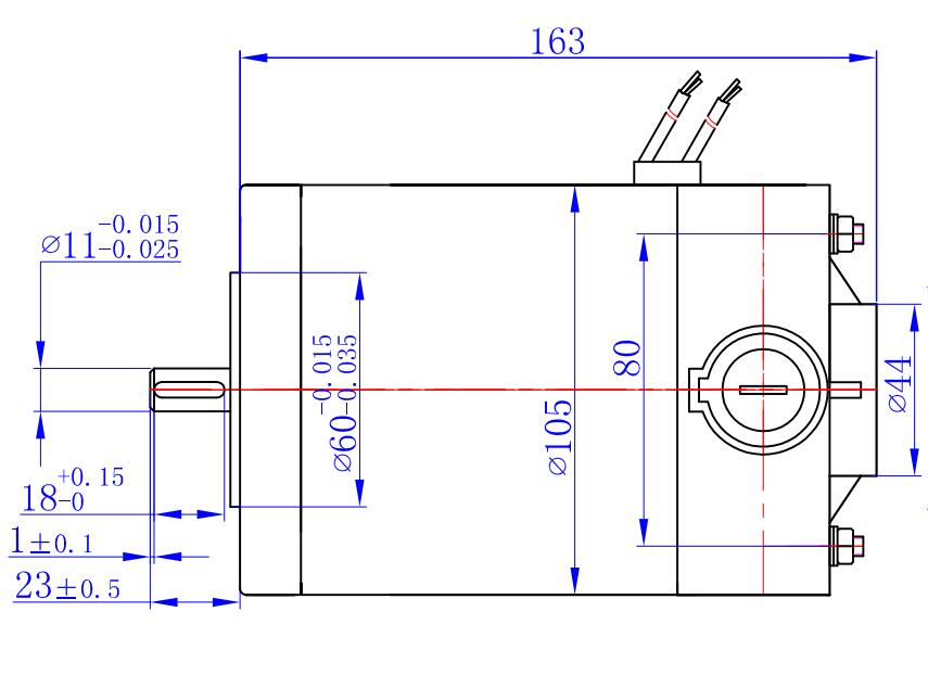 DWG_104ZY_1.jpg