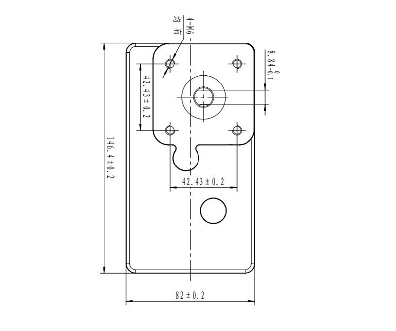 dwg_dz62zy_82_146_2.jpg