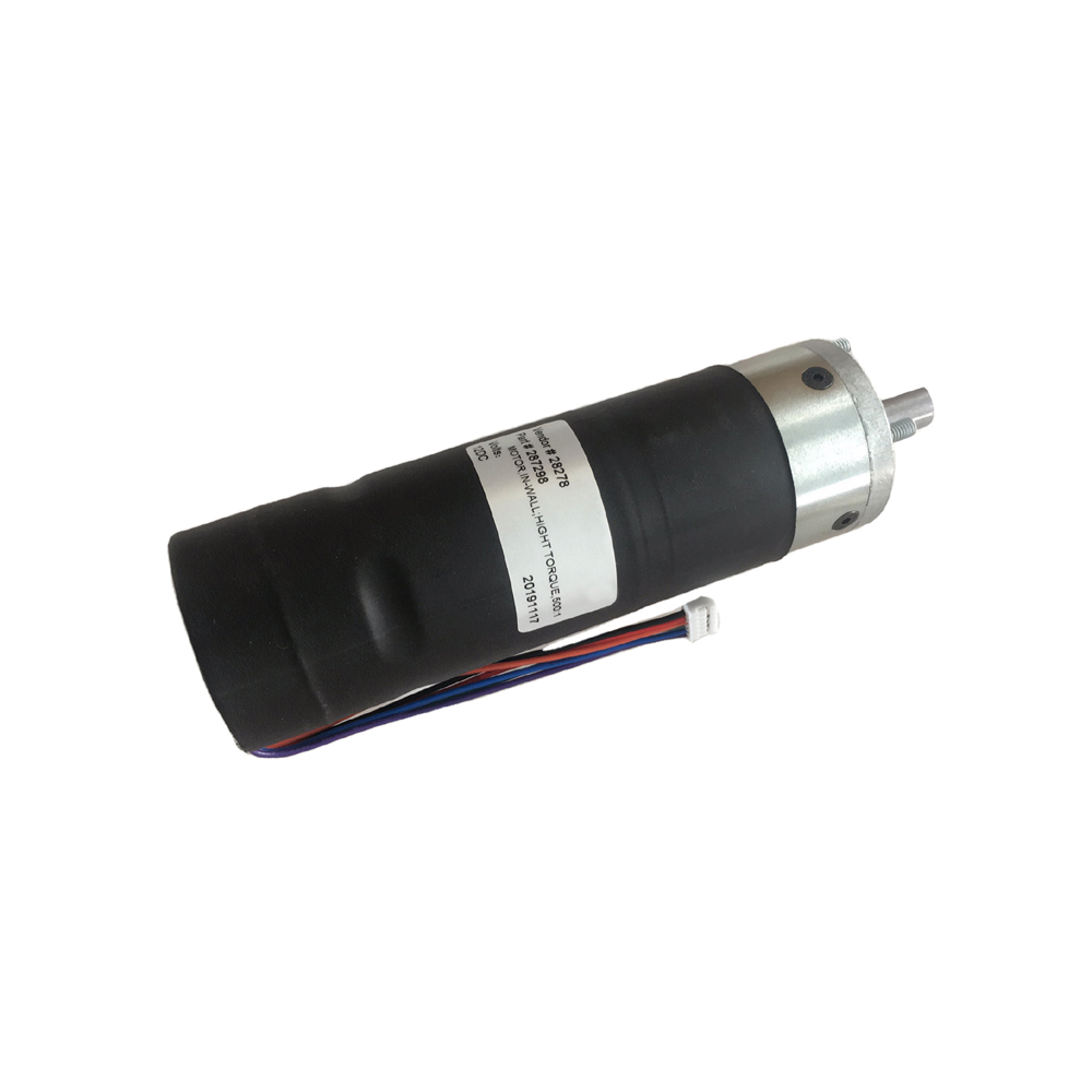 Slide-out Actuators Motor_1000.jpg