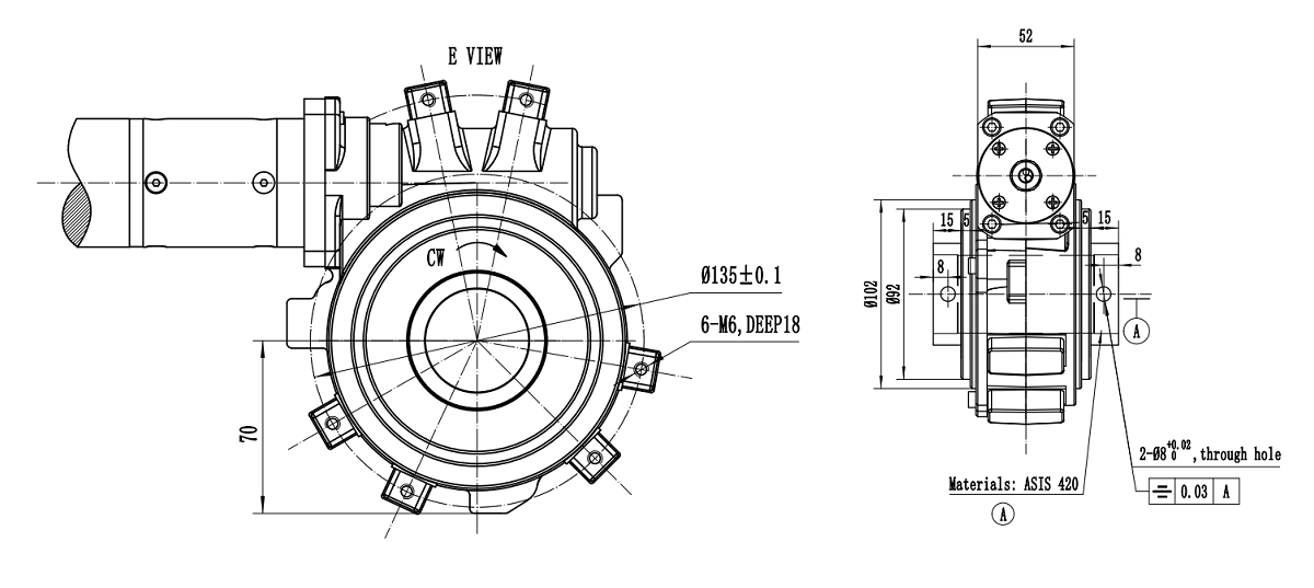 dwg_RVH-52_1.png