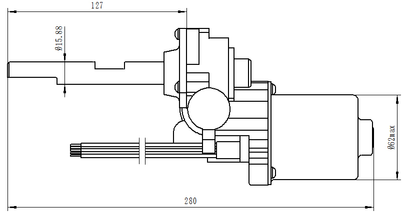 dwg_Running Board Motor.jpg