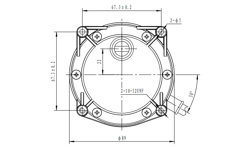 dwg_62zy-40-88hb_2.jpg