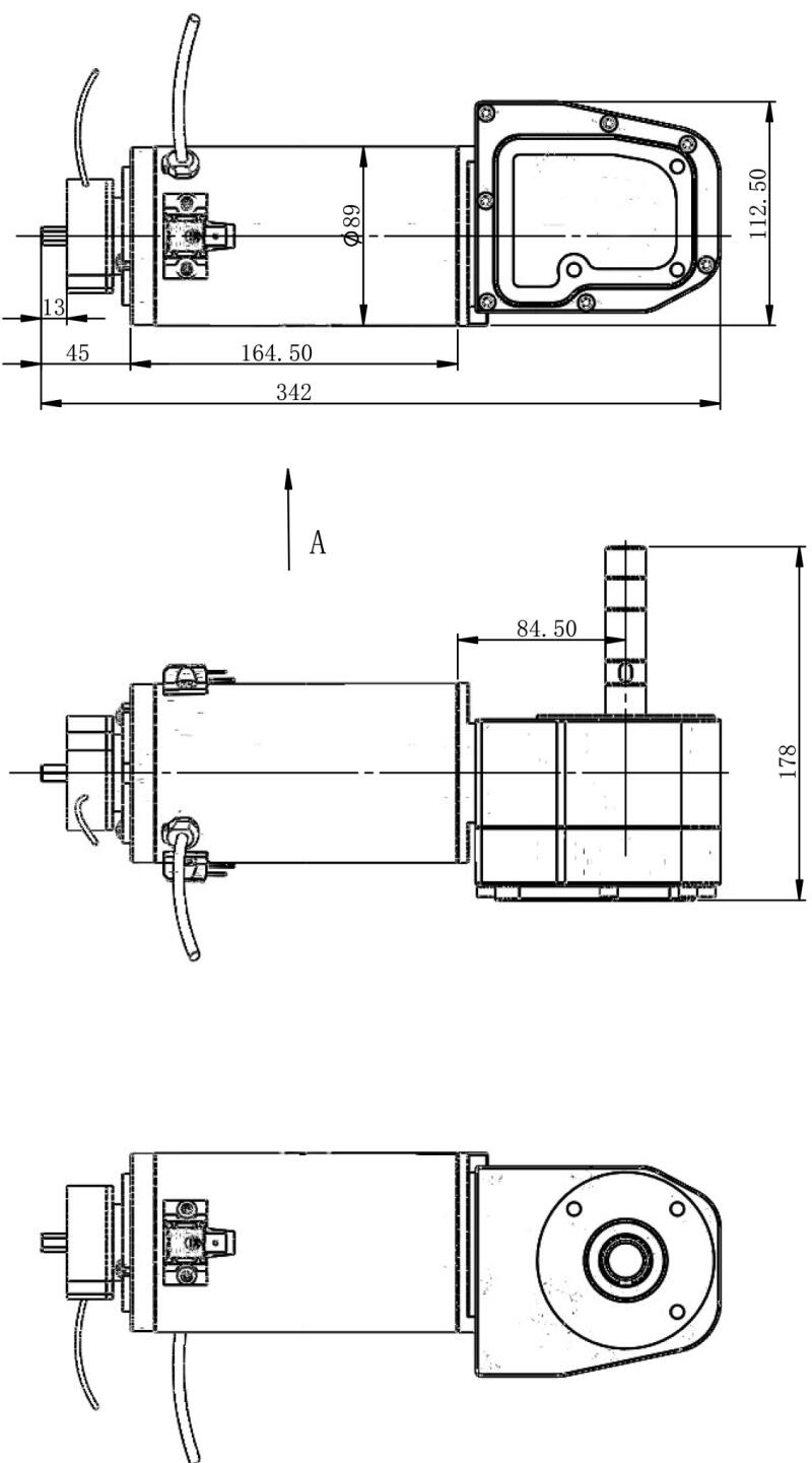 DWG_Stairlift_Gearmotor_1.jpg