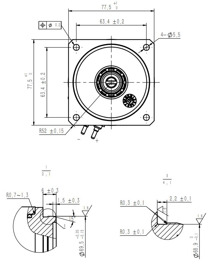 dwg_78zy121-1250_2.jpg