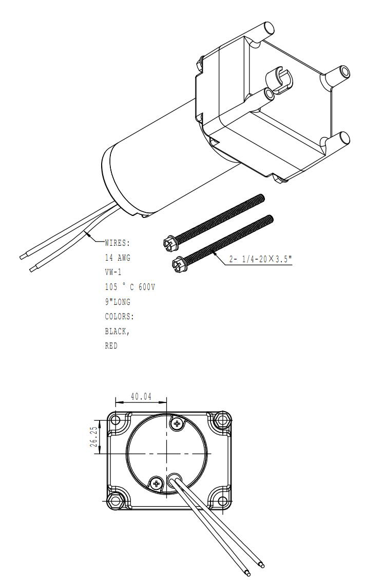 DWG_LG-142178_2.jpg