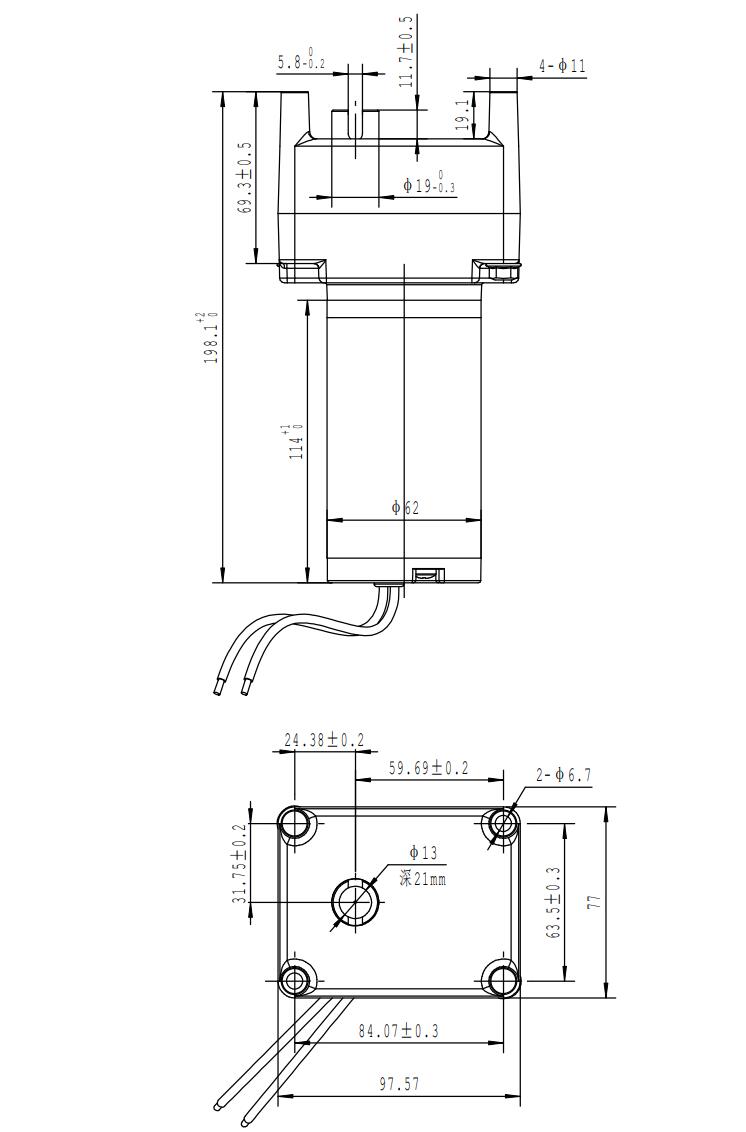 DWG_LG-142178_1.jpg