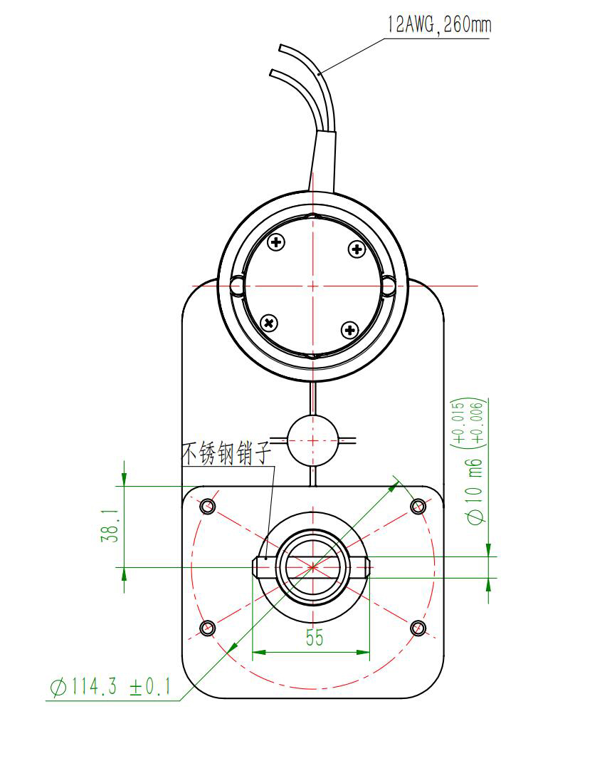 DWG_84ZY_123JB_1.jpg