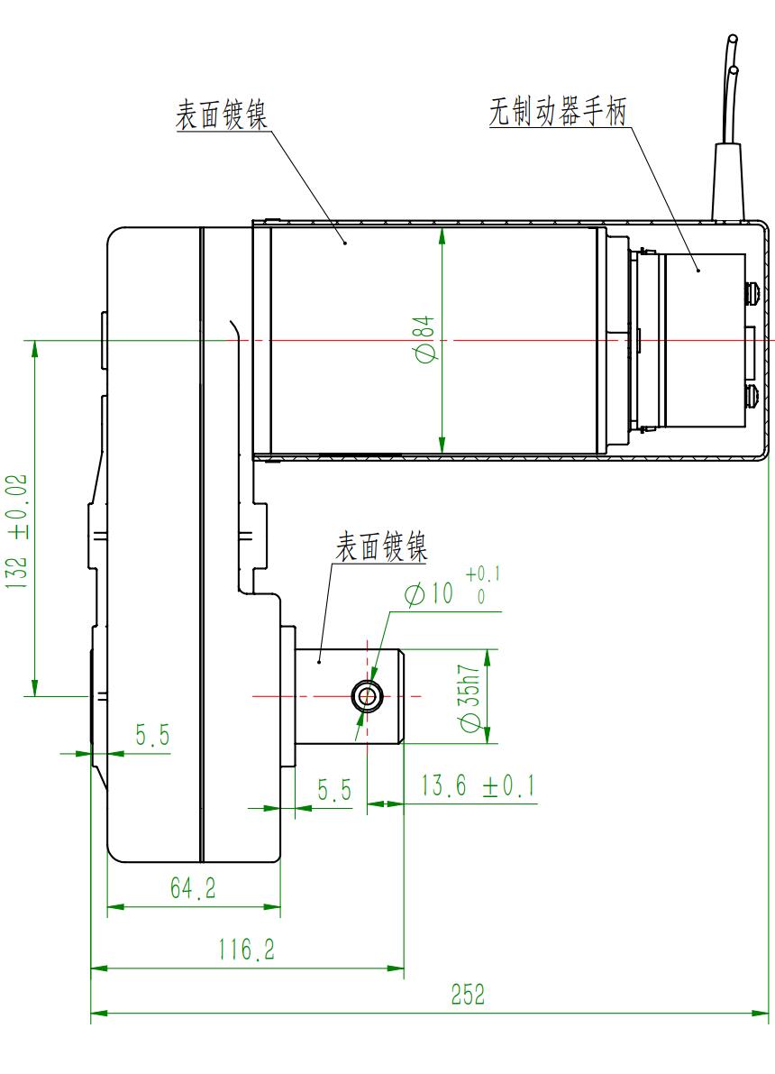 DWG_84ZY_123JB_2.jpg