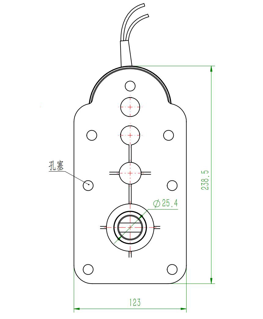 DWG_84ZY_123JB_3.jpg