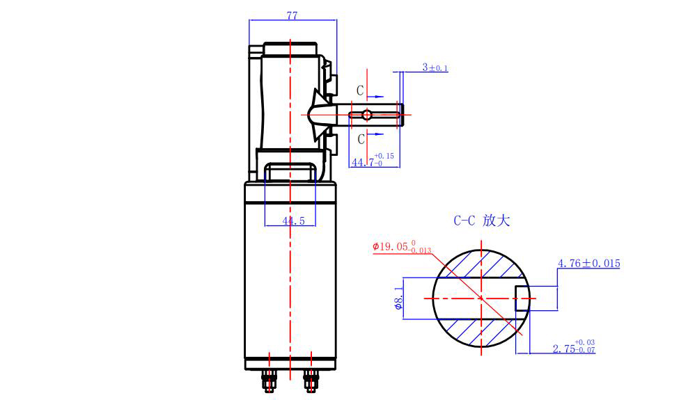 DWG_80ZYTE-12_JW-5_2.jpg