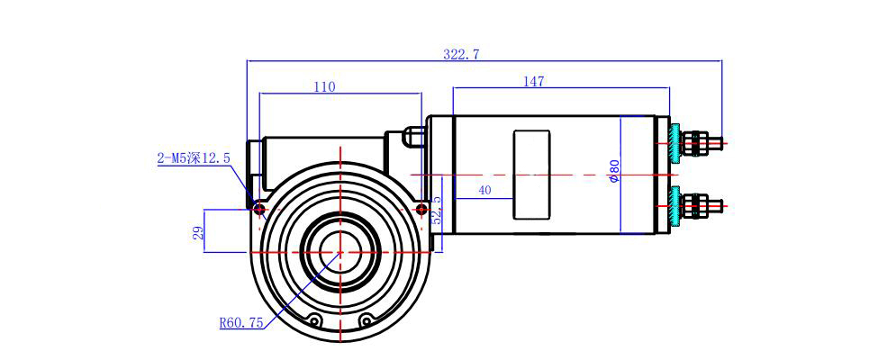 DWG_80ZYTE-12_JW-5_3.jpg