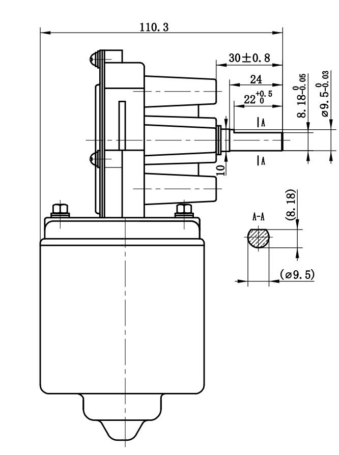 DWG_PN01007-38_1.jpg