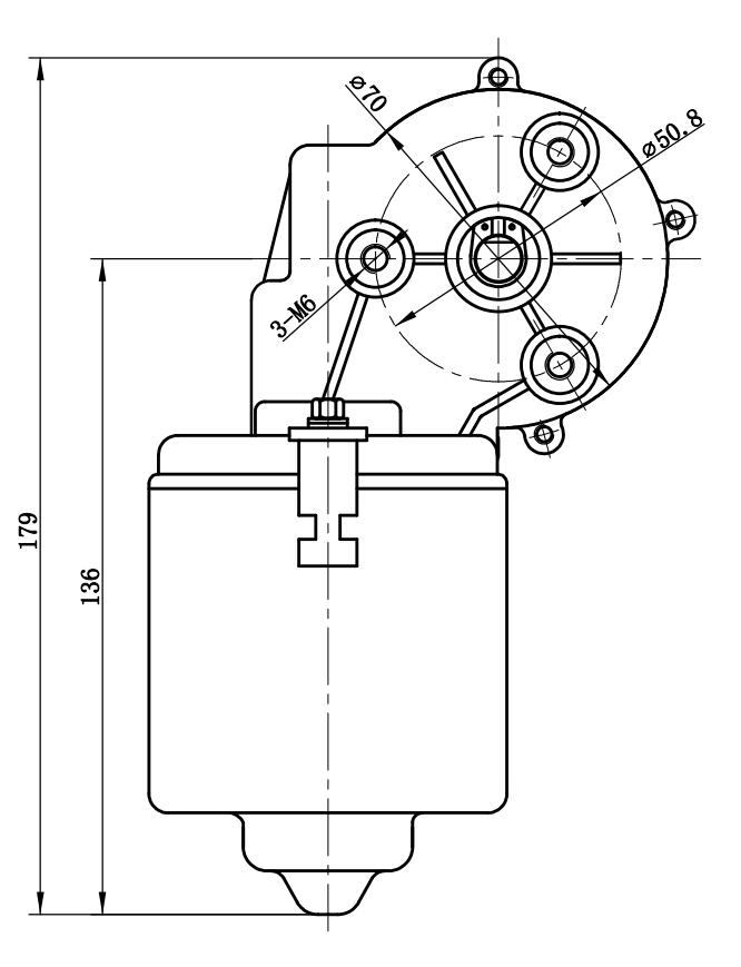 DWG_PN01007-38_2.jpg