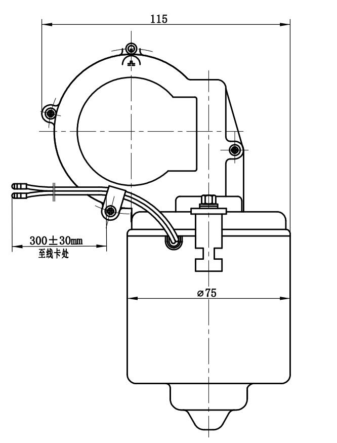 DWG_PN01007-38_3.jpg