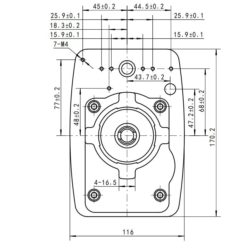 dwg_DZ64ZYC09T_1.jpg