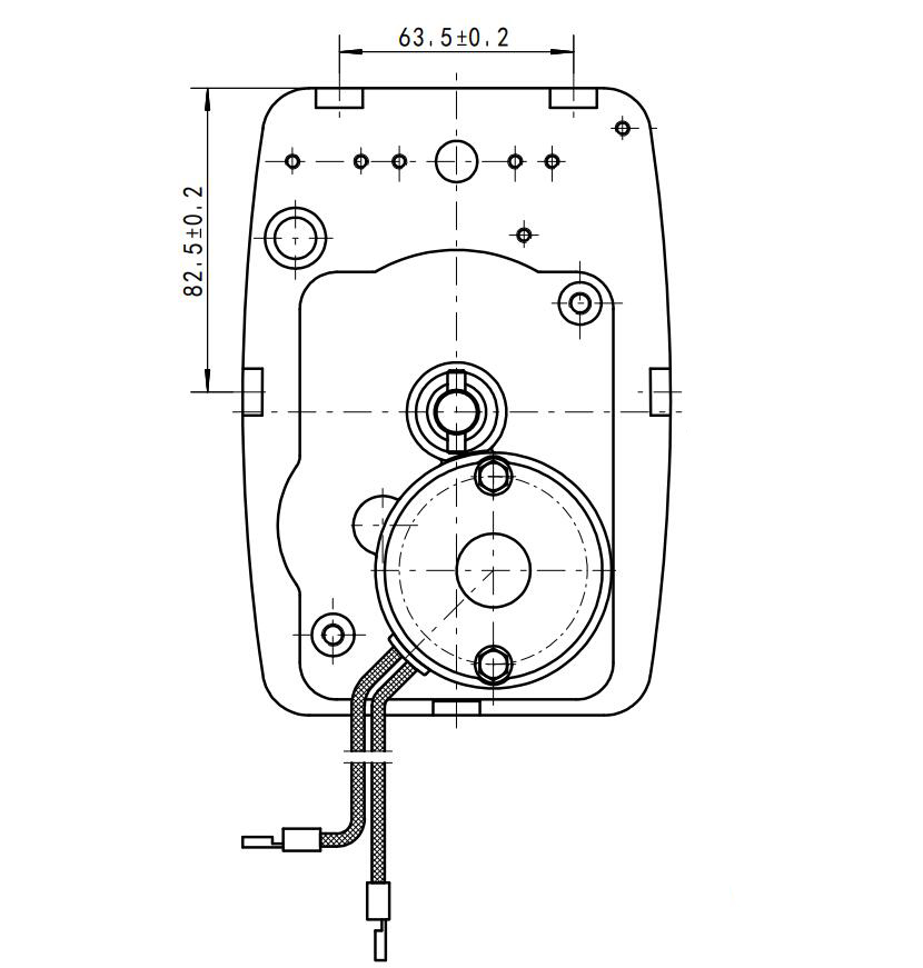 dwg_DZ64ZYC09T_3.jpg