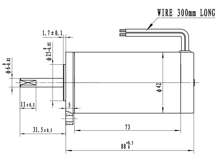 dwg_NdFeB_42ZY_1.jpg