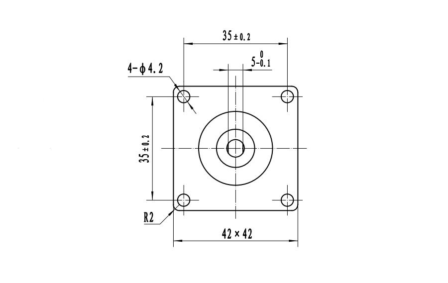 dwg_NdFeB_42ZY_2.jpg