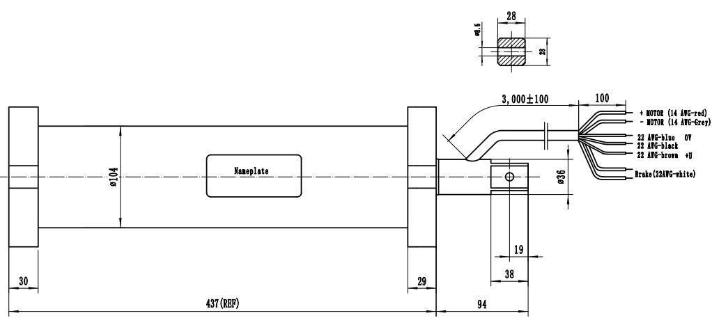 dwg_80ZY125X65-2436CD_JXT1099-BF145_1.jpg