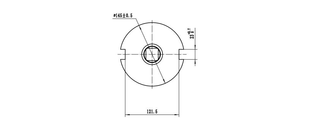 dwg_80ZY125X65-2436CD_JXT1099-BF145_2.jpg