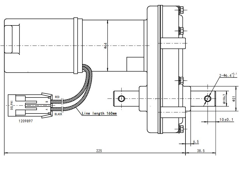 dwg_368417_1.jpg